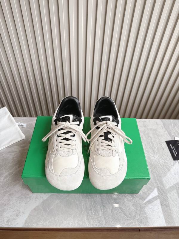 Bottega Veneta sz35-45 mnq1101